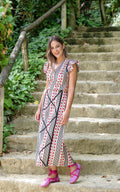 Conjunto Ingrid