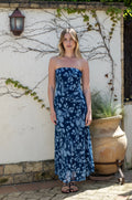 Vestido Dalma
