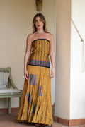 Vestido Ibiza