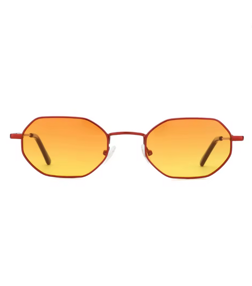 Anteojos 24/7 - Tinted Lenses Kiruna